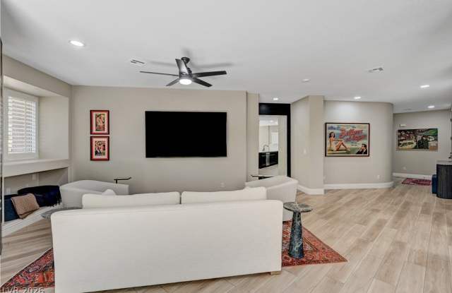 1405 San Juan Hills Drive Gallery 3