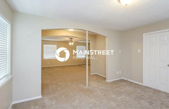 4432 Ivy Drive Gallery 2