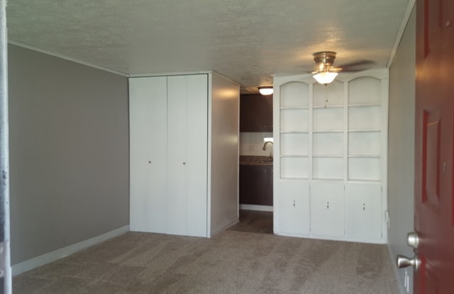 2106 Martell Drive - 2106 Martell Drive, Columbus, OH 43229