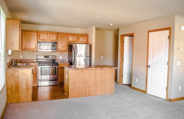 2869 W Hillshire Drive Gallery 3