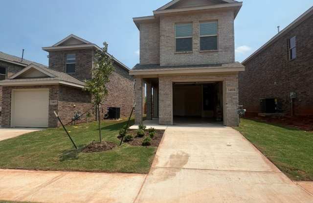 Available for Showing Now! 18-Month Lease Offer!! ***SPECIAL 50% OFF 1ST FULL MONTH'S RENT ~ IF 18-MONTH LEASE SIGNED*** photos photos Available for Showing Now! 18-Month Lease Offer!! ***SPECIAL 50% OFF 1ST FULL MONTH'S RENT ~ IF 18-MONTH LEASE SIGNED*** photos photos