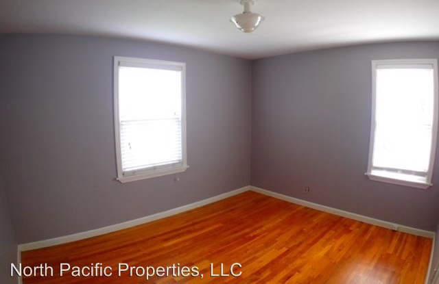 7541 23rd Ave NW Gallery 3