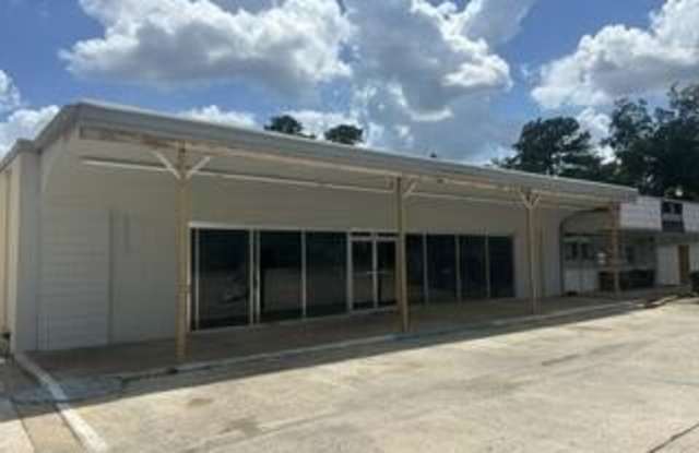 1409 SW Hartford Hwy. Gallery 3