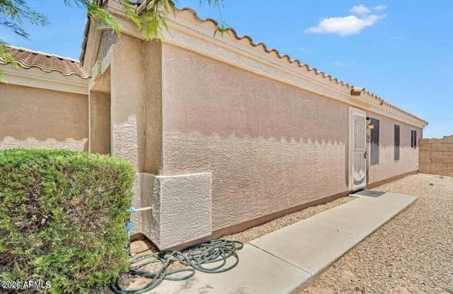 24039 N MOJAVE Lane Gallery 4