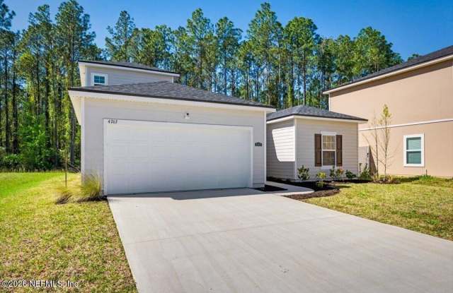 4763 ARGAND Drive Gallery 3