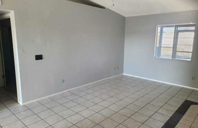 353 North Keith Street - 353 North Keith Street, Maricopa County, AZ 85120