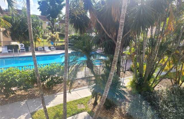 1231 NW 13th St - 1231 Northwest 13th Street, Boca Raton, FL 33486