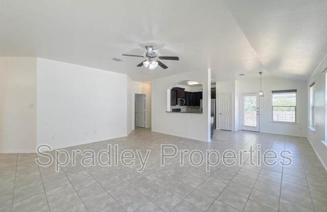1234 Juneberry Park Dr Gallery 3