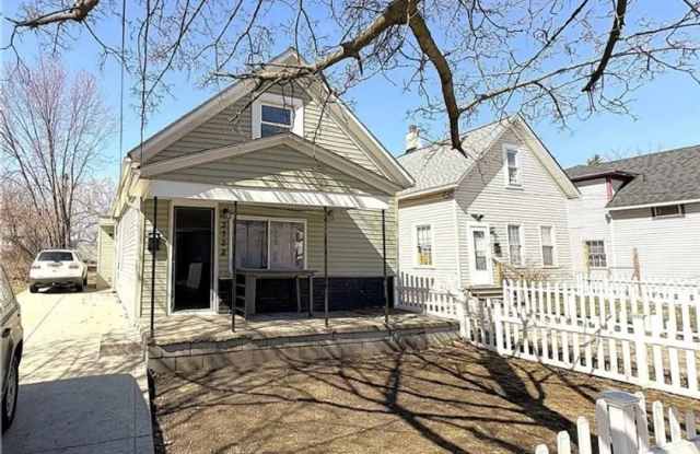 3-Bedroom Single Family Home | Spacious Layout | Section 8  Pet Friendly photos photos