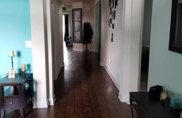 13908 Artesa Bell Dr. Gallery 2