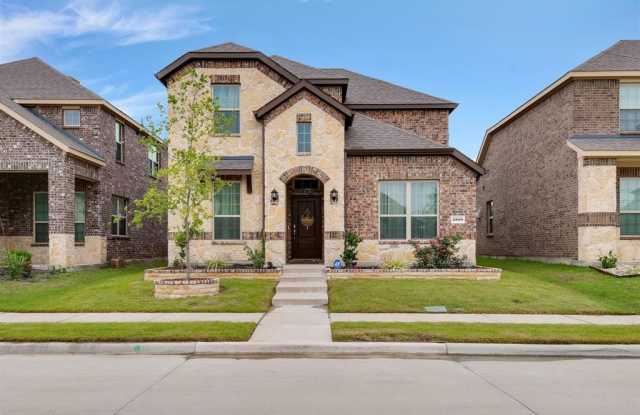 2805 Franklin Drive photos photos
