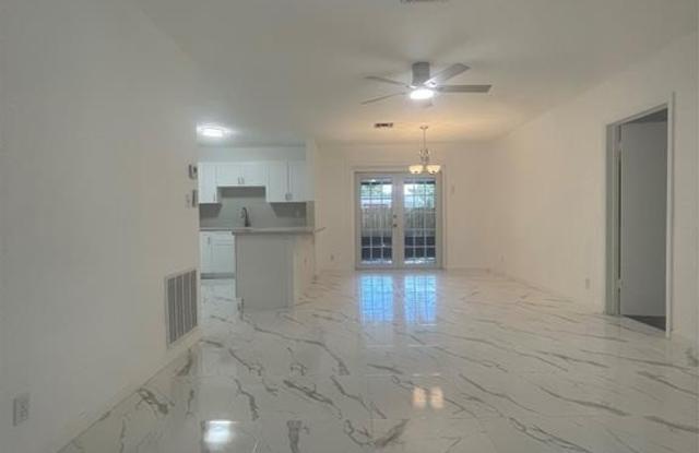 730 NE 23rd Pl - 730 Northeast 23rd Place, Pompano Beach, FL 33064