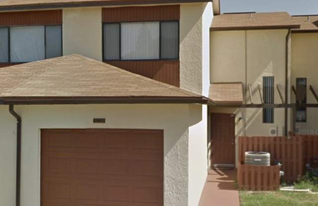 16 Bogart Place - 16 Bogart Place, Merritt Island, FL 32953