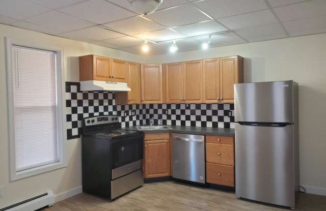 21 Dubois St photos photos