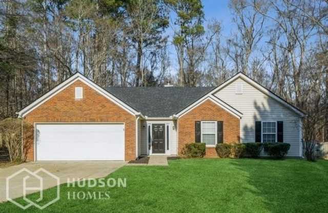 43 Clover Court photos photos
