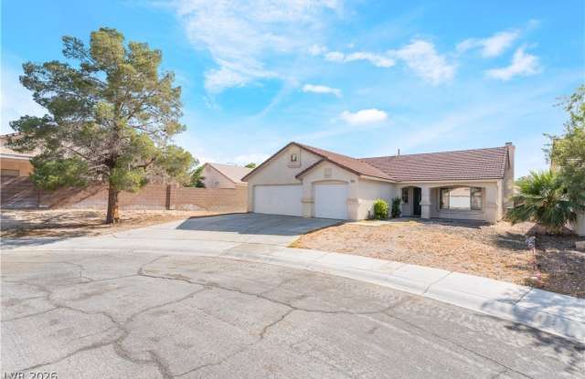 2816 Evelyn Lake Court photos photos