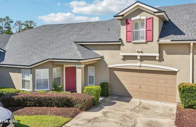 1860 COPPER STONE Drive photos photos 1860 COPPER STONE Drive photos photos