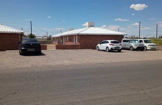 1516 S Granite Gallery 2