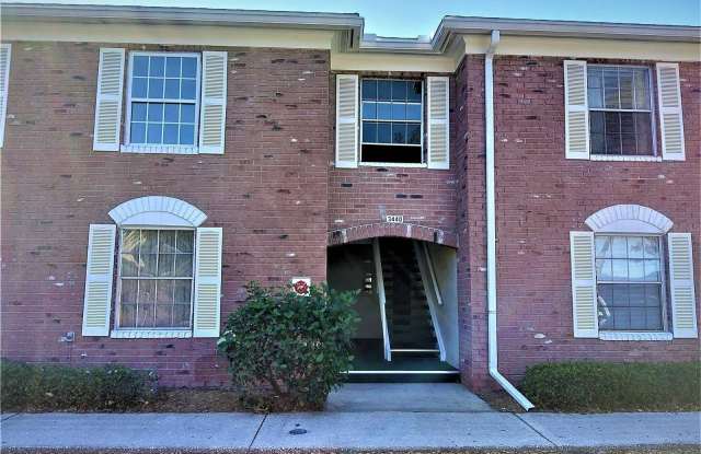 2707 41ST AVENUE S photos photos 2707 41ST AVENUE S photos photos