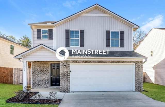 130 Stevens Cove Drive photos photos 130 Stevens Cove Drive photos photos