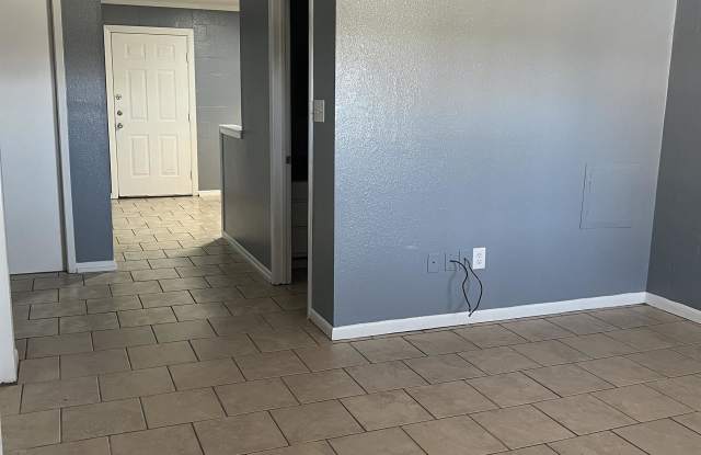 7730 County Road 2193 photos photos