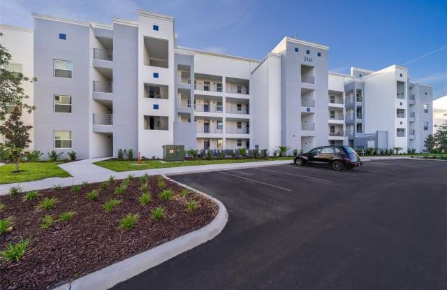 3161 PARADOX CIRCLE photos photos