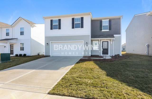 10249 Eagleton Place photos photos 10249 Eagleton Place photos photos