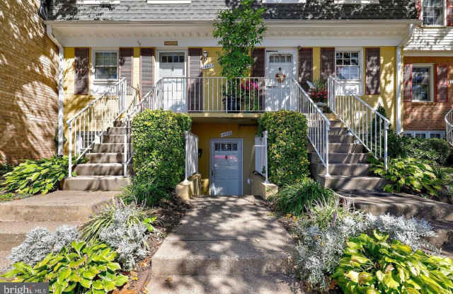 14475 COOL OAK Lane photos photos 14475 COOL OAK Lane photos photos