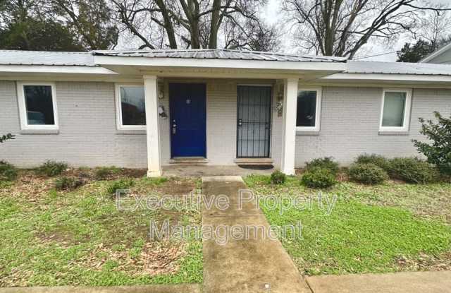 914 14th Street photos photos