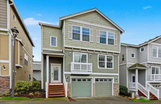 Kent Home photos photos