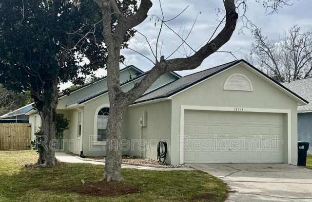 12714 Paddle Ct photos photos