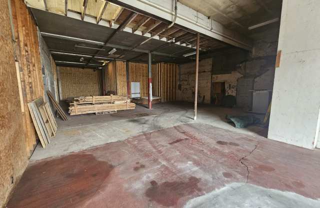 346 Beechdale Rd - 14 photos photos