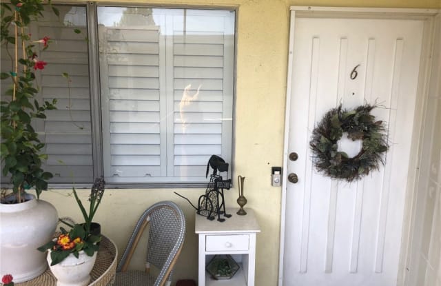 16755 Parthenia Street - 16755 Parthenia Street, Los Angeles, CA 91343