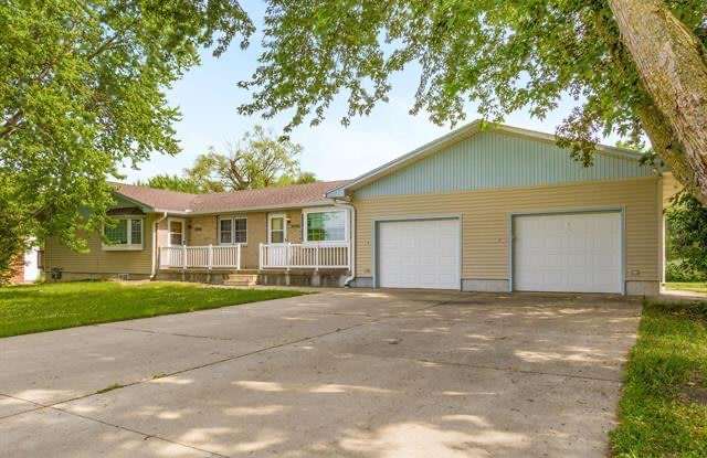 4318 Cherrywood Drive photos photos