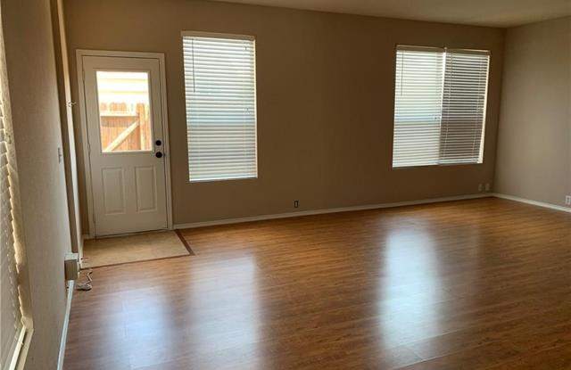 2612 TILDEN Drive Gallery 3