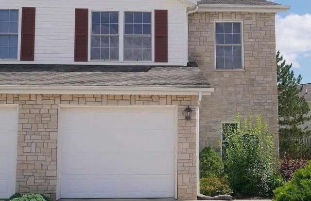 2624 E Olson Drive photos photos