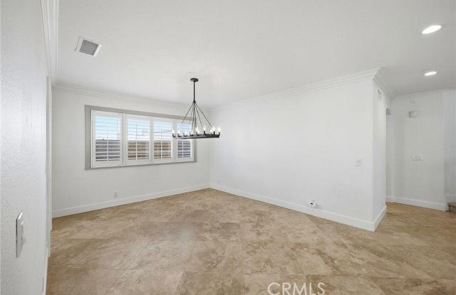 733 Avenida Azor photos photos 733 Avenida Azor photos photos