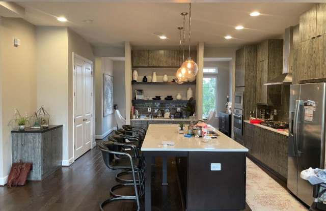 23110 Lavallette Square Gallery 2