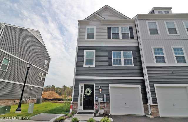 16 Baybreeze Drive Gallery 1