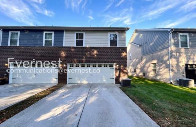 2283 Hospitality Lane Gallery 2