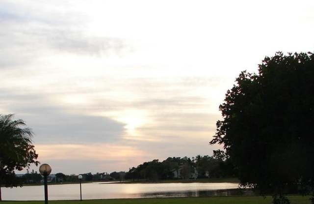 2972 Kings Lake photos photos