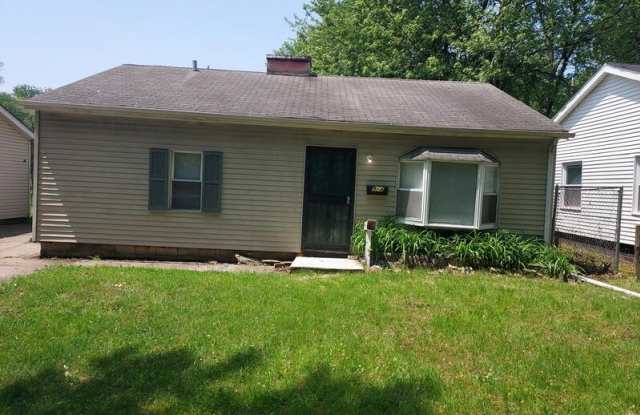 974 Hovey Street photos photos 974 Hovey Street photos photos