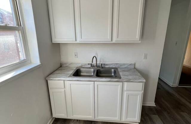 250 Basswood Avenue - 1 photos photos 250 Basswood Avenue - 1 photos photos