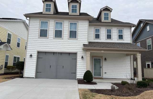 349 Middleton Way photos photos