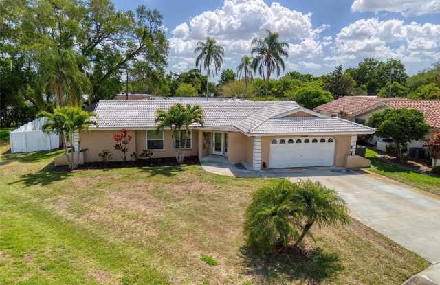 2315 MINNEOLA ROAD photos photos