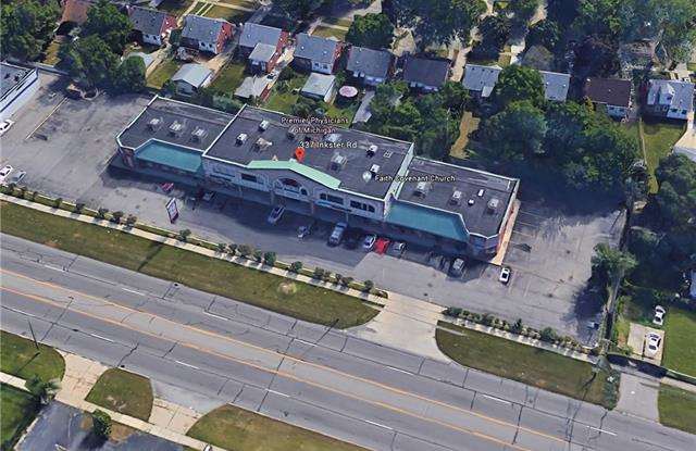 355 INKSTER Gallery 3