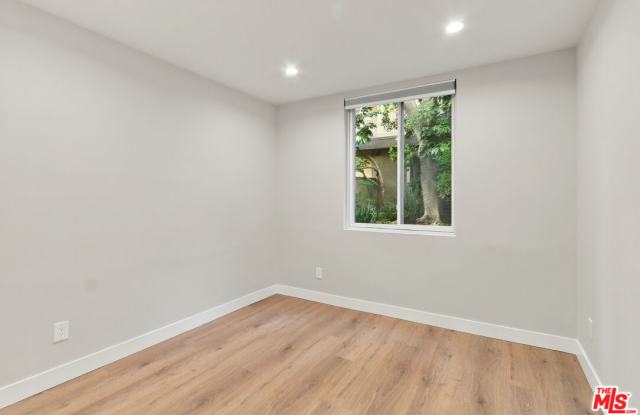 4610 Densmore Avenue Gallery 2