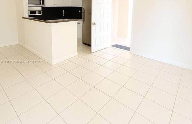 4690 NW 102nd Ave photos photos