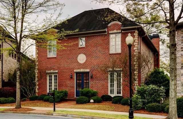 616 Concord Lake Circle SE Gallery 2