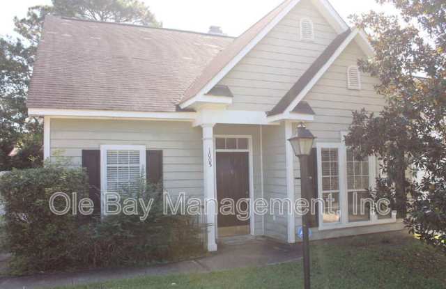 1005 Pinemont Dr photos photos